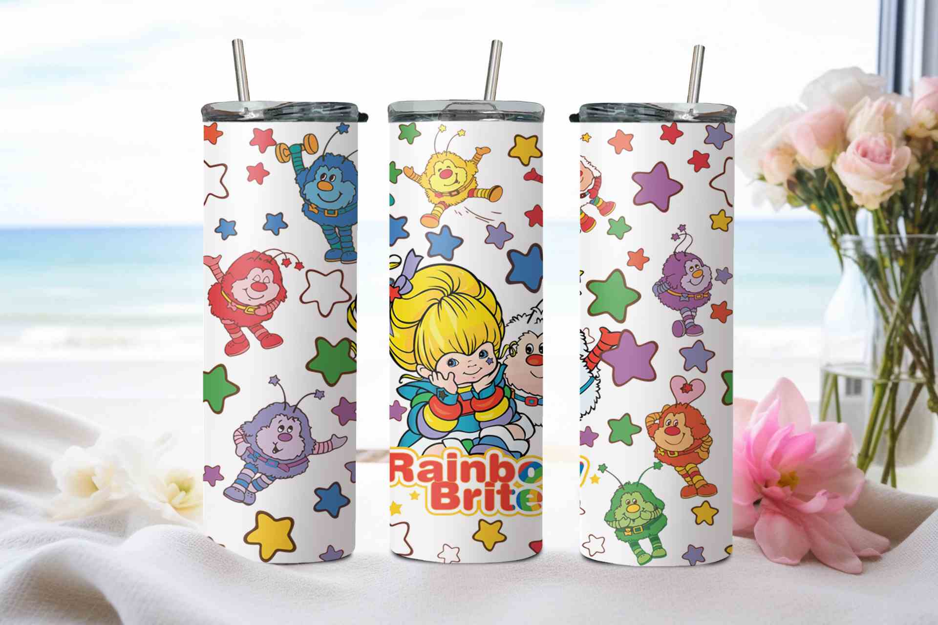 image_link